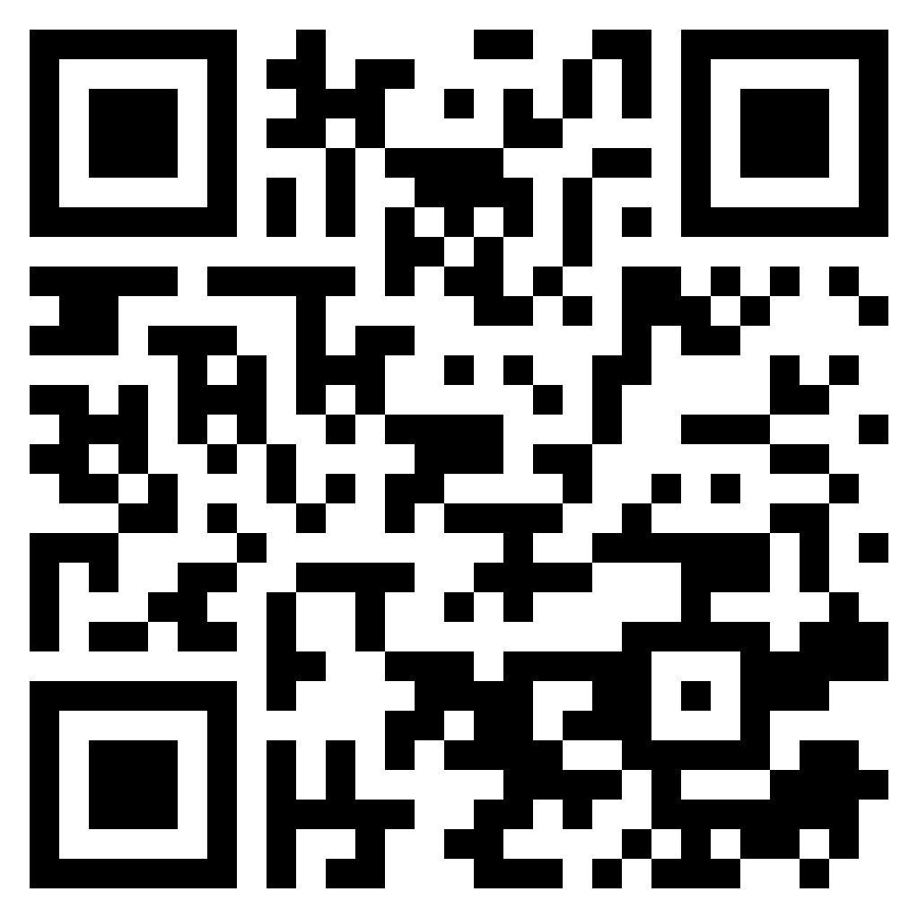 Find the Best Auburn Liquor Store, NY Pepper's Discount Liquor